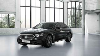 mercedes-benz-e-klasse-limousine-30