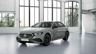 mercedes-benz-e-klasse-300-e-sport-