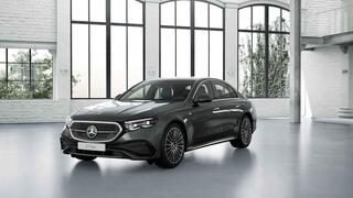 mercedes-benz-e-klasse-limousine-30