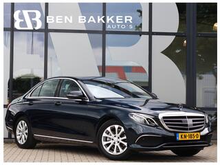 mercedes-benz-e-klasse-200-ambition