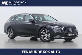 mercedes-benz-e-klasse-220-d-luxury