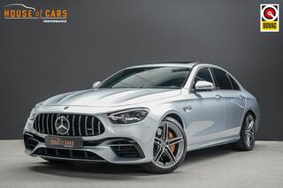mercedes-benz-e-klasse-amg-63-s-4ma