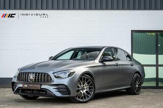 mercedes-benz-e-klasse-300-e-amg-li