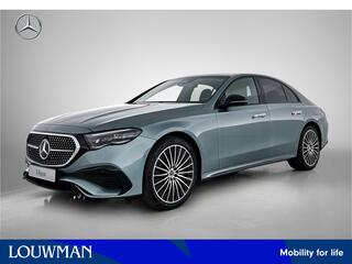 mercedes-benz-e-klasse-300-e-sport-