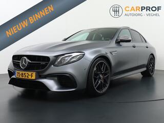 mercedes-benz-e-klasse-amg-63-s-4ma
