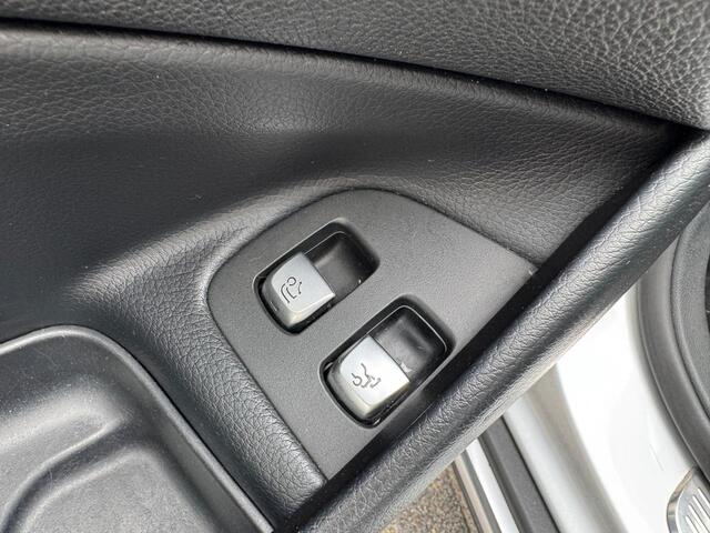 Mercedes-Benz E-KLASSE All-Terrain 220 d 4MATIC Business