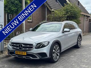 mercedes-benz-e-klasse-all-terrain-