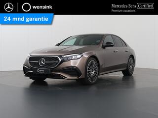 mercedes-benz-e-klasse-300-e-amg-li
