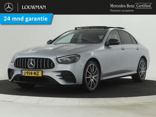 mercedes-benz-e-klasse-300-de-amg-n