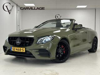 mercedes-benz-e-klasse-200-premium-