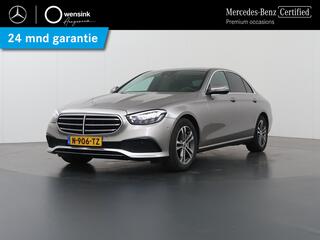 mercedes-benz-e-klasse-300-avantgar