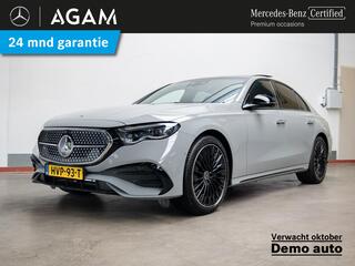 mercedes-benz-e-klasse-limousine-30