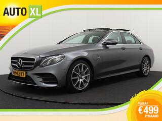 mercedes-benz-e-klasse-200-198-pk-a