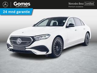 mercedes-benz-e-klasse-300-e-amg-li