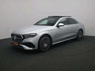 mercedes-benz-e-klasse-300-e-sport-