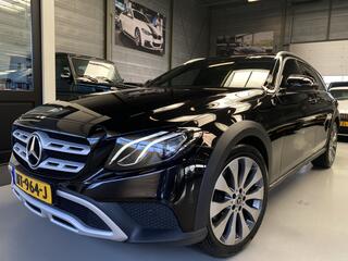mercedes-benz-e-klasse-all-terrain-
