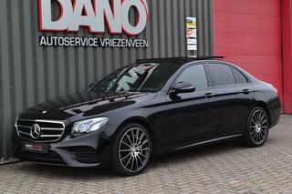 mercedes-benz-e-klasse-350-d-presig