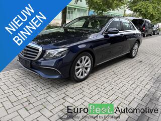 mercedes-benz-e-klasse-300-d-premiu