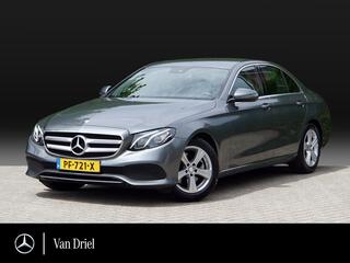 mercedes-benz-e-klasse-e-250-ambiti