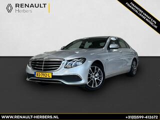 mercedes-benz-e-klasse-350e-exclusi