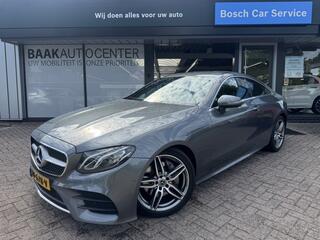 mercedes-benz-e-klasse-200-business