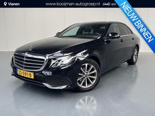 mercedes-benz-e-klasse-200-d-busine