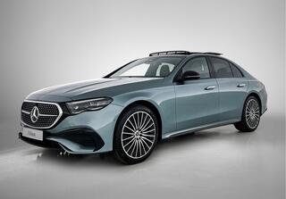 mercedes-benz-e-klasse-300-e-sport-