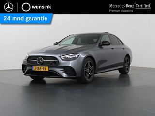 mercedes-benz-e-klasse-300-e-busine
