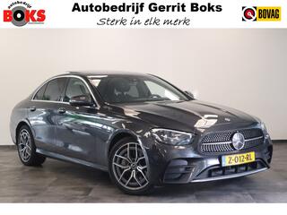 mercedes-benz-e-klasse-300-e-amg-li