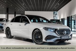mercedes-benz-e-klasse-400-e-4-m-am