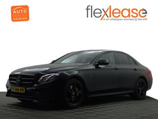 mercedes-benz-e-klasse-300-e-amg-ni