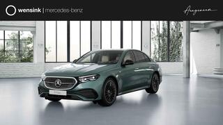 mercedes-benz-e-klasse-300-e-sport-