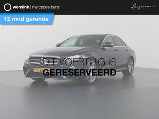 mercedes-benz-e-klasse-200-business