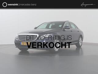 mercedes-benz-e-klasse-220-d--pano