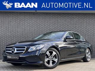 mercedes-benz-e-klasse-200-premium-