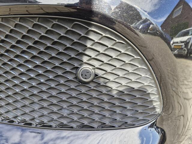 Mercedes-Benz E-KLASSE 350 e Lease Edition PHEV vb luchtveren, digitaal tellerpaneel, trekhaak