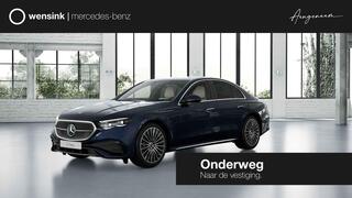 mercedes-benz-e-klasse-300e-sport-e