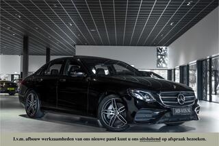 mercedes-benz-e-klasse-350-d-amg-lu