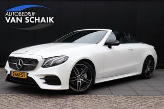 mercedes-benz-e-klasse-cabrio-200-2