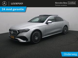 mercedes-benz-e-klasse-300-e-sport-