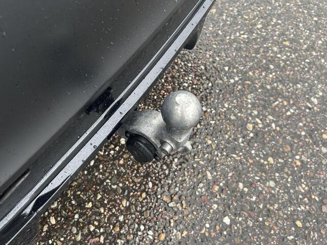 Mercedes-Benz E-KLASSE AMG 63 S 4MATIC+ Final Edition 1 of 999 | Trekhaak | Panoramadak | Burmester | Memory pakket | Heads up display | Performance stoelen| Keramische remmen| Rijassistentiepakket