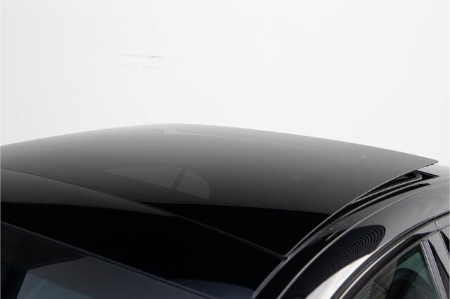 Mercedes-Benz E-KLASSE 300 e AMG Premium, Pano, Hyperscreen, Distronic, Nightpack 2024