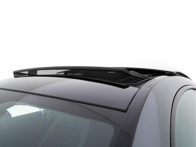 Mercedes-Benz E-KLASSE Coupé 400 AMG-Sportpack 4Motion Premium Plus Aut. *PANO | LUXURY-LEATHER | BURMESTER-AUDIO | WIDESCREEN-COCKPIT | FULL-LED | NAVI-FULLMAP | CAMERA | SHIFT-PADDLES | CRUISE | AMBIENT-LIGHT | SPORT-SEATS | 19"ALU*