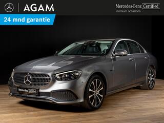 mercedes-benz-e-klasse-limousine-30