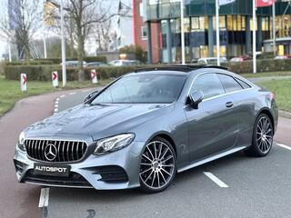 mercedes-benz-e-klasse-200-edition-