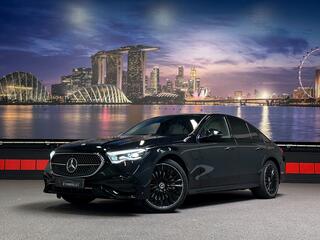 mercedes-benz-e-klasse-e300-e-amg-s