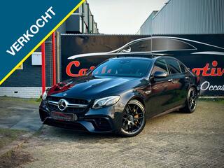 mercedes-benz-e-klasse-amg-63-s-4ma