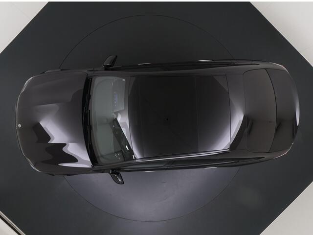 Mercedes-Benz E-KLASSE 300 e Sport Edition