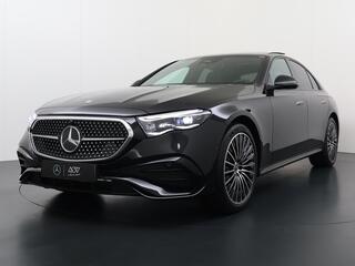 mercedes-benz-e-klasse-300-e-sport-