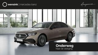 mercedes-benz-e-klasse-300e-sport-e
